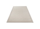 Covor din lana Lana 7636-682 cream